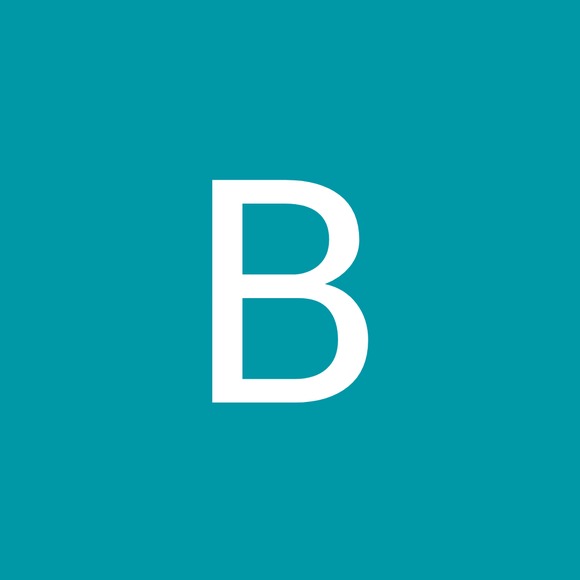 bgsasaki